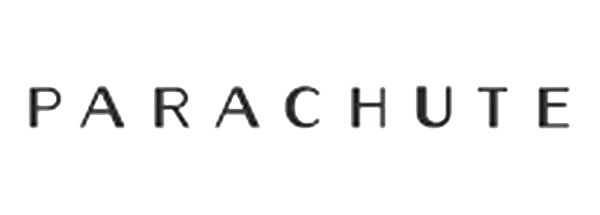 ParachuteHome Coupons