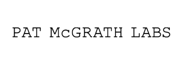 PatMcGrath Coupons