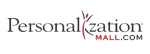 PersonalizationMall Coupons