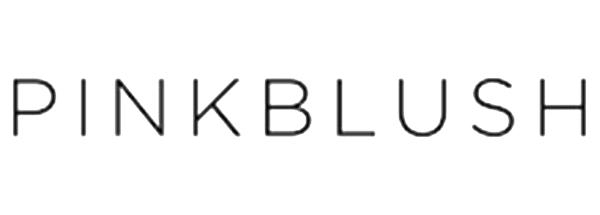 PinkBlushMaternity Coupons
