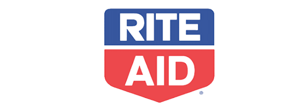 RiteAid Coupons