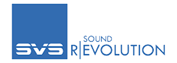 SVSound Coupons
