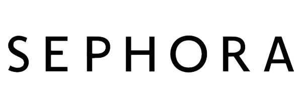 Sephora Coupons