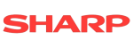 Sharp-USA Coupons