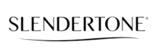 Slendertone Coupons