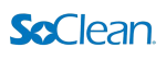 SoClean Coupons