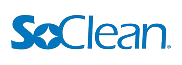 SoClean Coupons