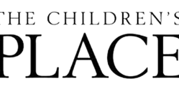 TheChildren'sPlace Coupons