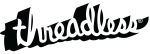 Threadless Coupons