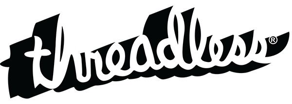 Threadless Coupons