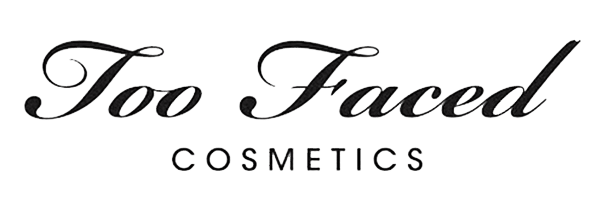 TooFaced Coupons