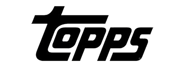 Topps Coupons