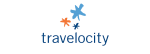 Travelocity Coupons