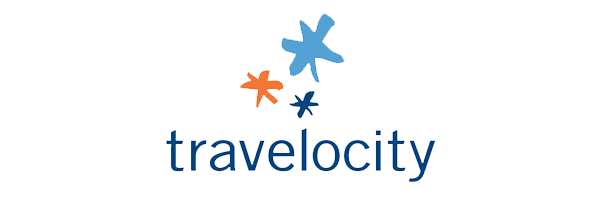 Travelocity Coupons