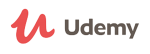 Udemy Coupons