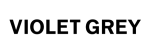 VIOLETGREY Coupons