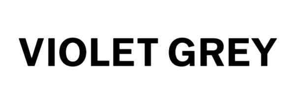 VIOLETGREY Coupons