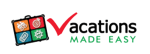 VacationsMadeEasy Coupons