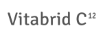 Vitabrid Coupons