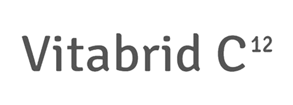 Vitabrid Coupons