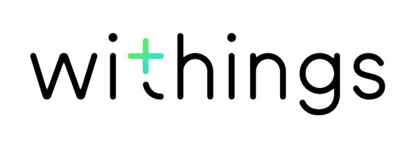 Withings Coupons