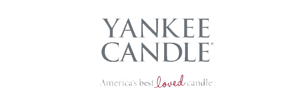 YankeeCandle Coupons