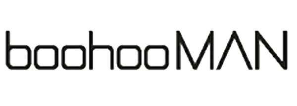 boohooMAN Coupons