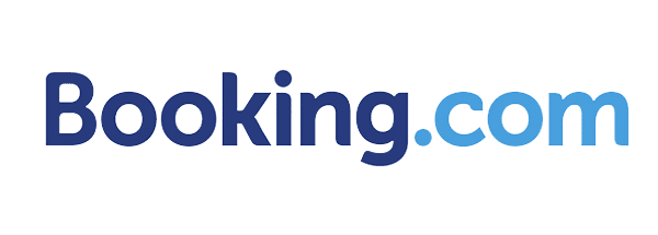 booking Coupons