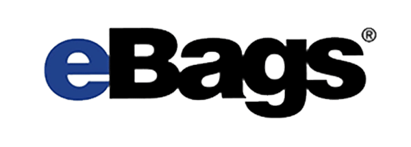eBags Coupons