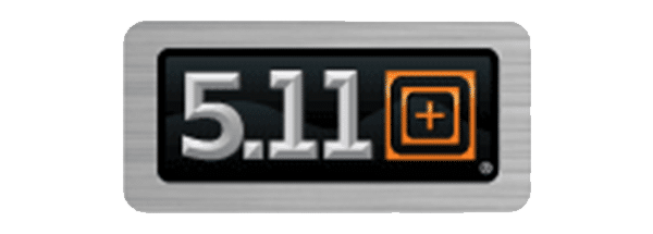 5.11Tactical Coupons