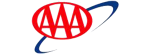 AAA-AutoClub Coupons