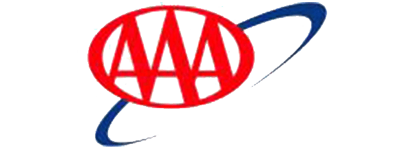AAA-AutoClub Coupons