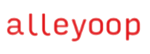 Alleyoop Coupons
