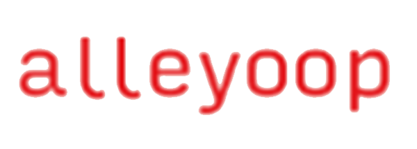 Alleyoop Coupons