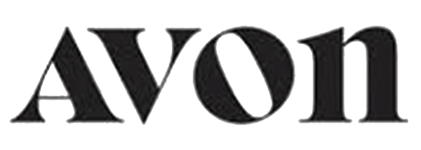 Avon Coupons
