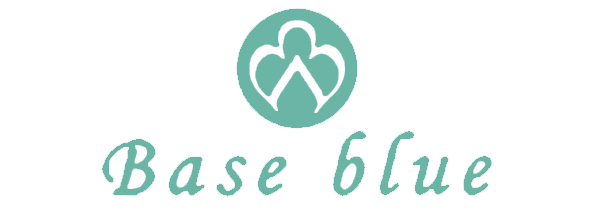 BaseblueCosmetics Coupons