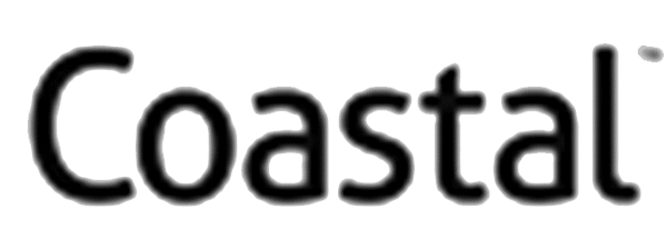 Coastal Coupons