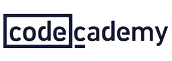 Codeacademy Coupons