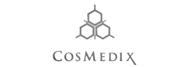 Cosmedix Coupons