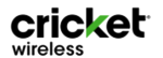 CricketWireless Coupons