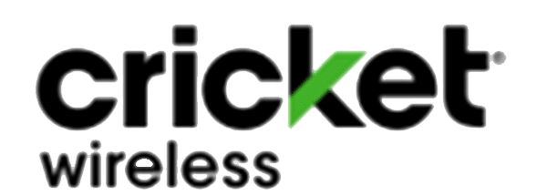 CricketWireless Coupons