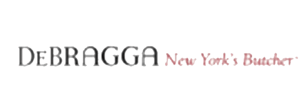 DeBragga Coupons