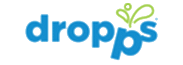 Dropps Coupons