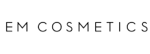EMCosmetics Coupons