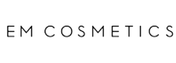 EMCosmetics Coupons