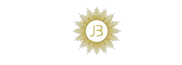 JenniferBradley Coupons