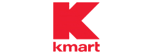 Kmart Coupons