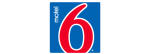 Motel6 Coupons