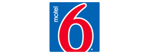 Motel6 Coupons