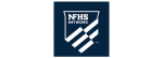 NFHSNetwork Coupons